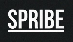 Spribe